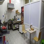 Kirayə (aylıq) 4 otaqlı Ofis, Yasamal rayonu 6