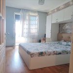 Kirayə (aylıq) 2 otaqlı Yeni Tikili, Avtovağzal metrosu, Biləcəri qəs., Binəqədi rayonu 6