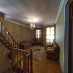 Satılır 5 otaqlı Həyət evi/villa, Xalqlar dostluğu metrosu, 8-ci kilometr, Nizami rayonu 26
