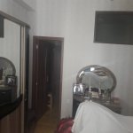 Satılır 3 otaqlı Yeni Tikili Xırdalan 8