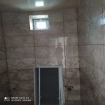 Satılır 3 otaqlı Həyət evi/villa, Binə qəs., Xəzər rayonu 11