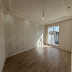 Продажа 3 комнатная Дома/Виллы, м. Короглу метро, пос. Маштага, Сабунчу район 7