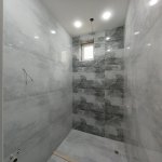 Satılır 5 otaqlı Həyət evi/villa, Koroğlu metrosu, Zabrat qəs., Sabunçu rayonu 18