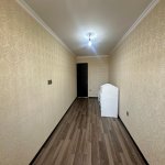 Продажа 2 комнатная Вторичка, м. Халглар Достлугу метро, Низаминский р-н район 4