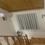 Satılır 4 otaqlı Həyət evi/villa, Maştağa qəs., Sabunçu rayonu 12