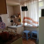 Продажа 2 комнат Вторичка, м. Автовокзал метро, пос. Биляджари, Бинагадинский р-н район 3