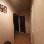 Satılır 2 otaqlı Köhnə Tikili Sumqayıt 2