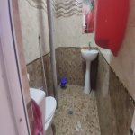 Satılır 3 otaqlı Həyət evi/villa, Avtovağzal metrosu, Biləcəri qəs., Binəqədi rayonu 15