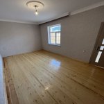 Satılır 2 otaqlı Həyət evi/villa, Masazır, Abşeron rayonu 4