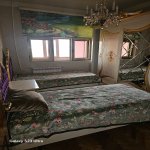 Аренда 4 комнат Вторичка, Наримановский р-н район 7
