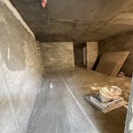 Satılır 5 otaqlı Həyət evi/villa, Masazır, Abşeron rayonu 10