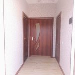 Satılır 3 otaqlı Həyət evi/villa, Azadlıq metrosu, Binəqədi qəs., Binəqədi rayonu 6