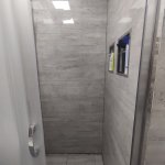 Satılır 3 otaqlı Köhnə Tikili, Nəsimi metrosu, 9-cu mikrorayon, Zərifə Əliyeva adına park, Binəqədi rayonu 16