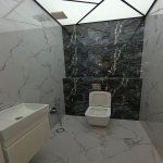 Kirayə (aylıq) 3 otaqlı Yeni Tikili, Koroğlu metrosu, Nərimanov rayonu 12