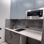 Аренда Объект, Насими район 20