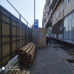 Kirayə (aylıq) Obyekt, 20 Yanvar metrosu, Yasamal rayonu 11