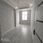 Satılır 2 otaqlı Yeni Tikili Xırdalan 1