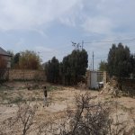 Satılır Torpaq, Goradil, Abşeron rayonu 3