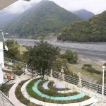 Kirayə (günlük) 7 otaqlı Həyət evi/villa Qax 13