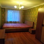 Продажа 2 комнат Вторичка, м. Эльмляр Академиясы метро, Ясамал район 3
