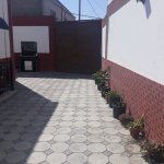 Satılır 3 otaqlı Həyət evi/villa, Novxanı, Abşeron rayonu 2