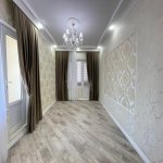 Satılır 2 otaqlı Köhnə Tikili, Nəsimi metrosu, 9-cu mikrorayon, Binəqədi rayonu 2