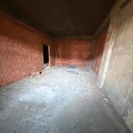 Satılır 2 otaqlı Yeni Tikili, Masazır, Abşeron rayonu 3