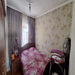 Продажа 3 комнатная Дома/Виллы, пос. Биня, , Хязяр район 6