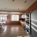 Satılır 3 otaqlı Yeni Tikili, Bakıxanov qəs., Sabunçu rayonu 7