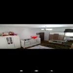 Satılır 4 otaqlı Həyət evi/villa, Bülbülə qəs., Suraxanı rayonu 7