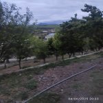 Satılır Obyekt Goranboy 20