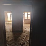 Satılır 3 otaqlı Yeni Tikili, Saray, Abşeron rayonu 11