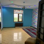 Kirayə (aylıq) 5 otaqlı Bağ evi, Novxanı, Abşeron rayonu 15