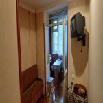 Satılır 3 otaqlı Köhnə Tikili, Gənclik metrosu, Nizami rayonu 12
