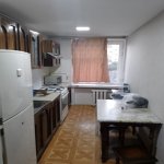 Kirayə (aylıq) 2 otaqlı Köhnə Tikili, Səbail rayonu 8