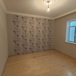 Satılır 3 otaqlı Həyət evi/villa, Azadlıq metrosu, Binəqədi rayonu 5
