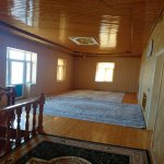 Продажа 7 комнат Дома/Виллы, Хязяр район 24