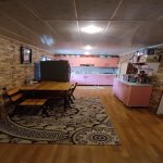 Kirayə (günlük) 3 otaqlı Bağ evi Lənkəran 4