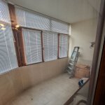 Satılır 3 otaqlı Yeni Tikili, Masazır, Abşeron rayonu 18