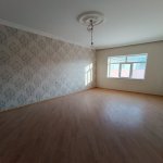Satılır 4 otaqlı Həyət evi/villa, Binəqədi qəs., Binəqədi rayonu 3
