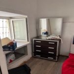 Kirayə (aylıq) 2 otaqlı Həyət evi/villa, Nəsimi rayonu 4