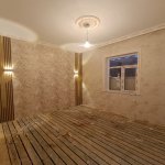 Продажа 4 комнатная Дома/Виллы, м. Азадлыг метро, пос. Бинагяди, Бинагадинский р-н район 6