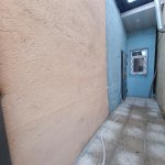 Satılır 2 otaqlı Həyət evi/villa Xırdalan 10