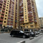 Satılır 2 otaqlı Yeni Tikili, Əhmədli metrosu, Əhmədli, Xətai rayonu 1