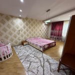 Продажа 4 комнатная Новостройка, Абшерон район 6