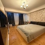 Satılır 3 otaqlı Yeni Tikili, Sabunçu qəs., Sabunçu rayonu 5