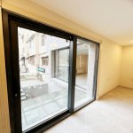 Kirayə (aylıq) Obyekt, Xətai metrosu, Xətai rayonu 8