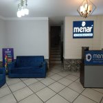 Kirayə (aylıq) 1 otaqlı Ofis, Sahil metrosu, Səbail rayonu 5