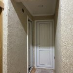 Satılır 4 otaqlı Həyət evi/villa Xırdalan 6