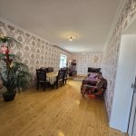 Satılır 3 otaqlı Həyət evi/villa, Binə qəs., Xəzər rayonu 6
